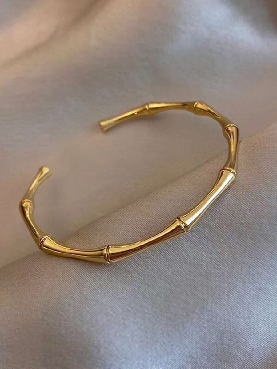 Bones bracelet