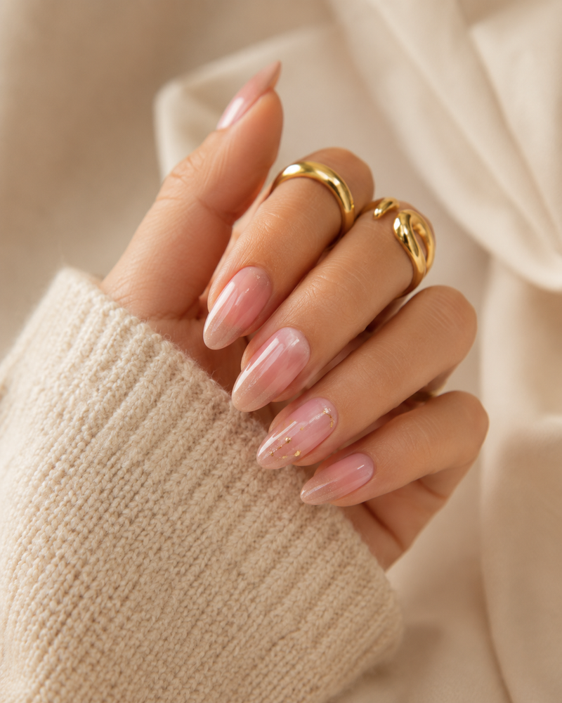 Nails