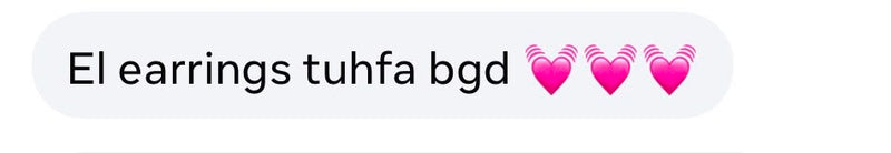 Customer review 4