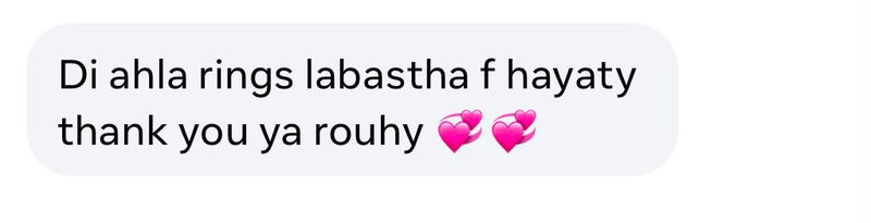Customer review 26