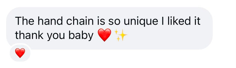 Customer review 28