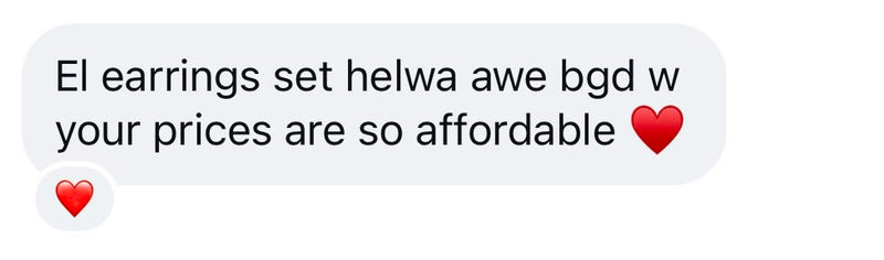 Customer review 19