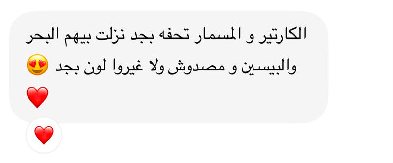 Customer review 12